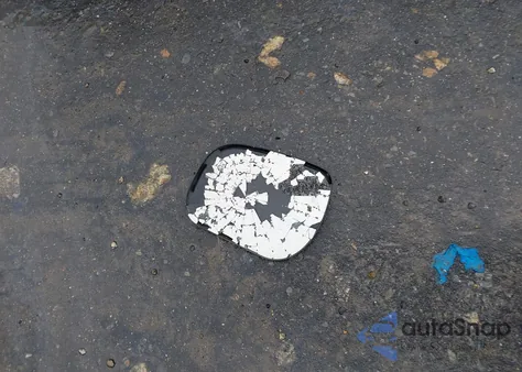 2010 Toyota Rav4 z USA, uszkodzony, nr VIN 2T3JF4DV9AW072408